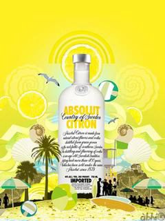 Other Wallpapers 0440